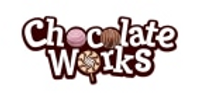 Chocolate Works coupons